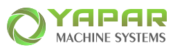 Yapar Makine