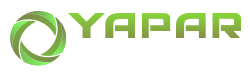 Yapar Makine